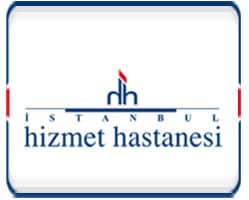 Slider image (1) Memorial Hizmet Hospital | Turkish Hospitals